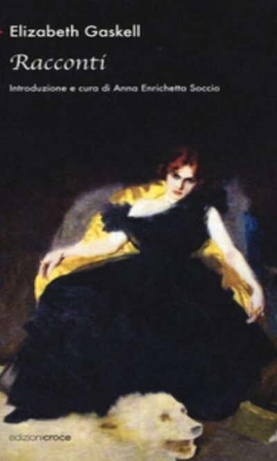 Racconti (1840-1857)