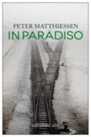 In Paradiso