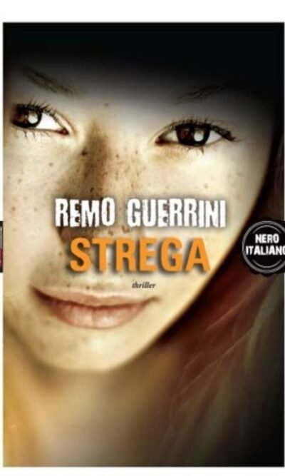 Strega