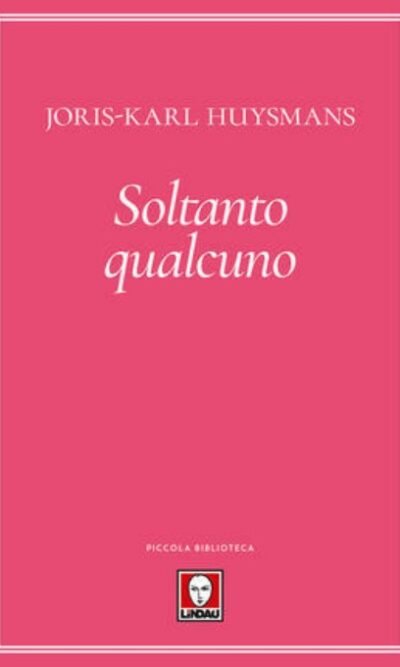 Soltanto qualcuno