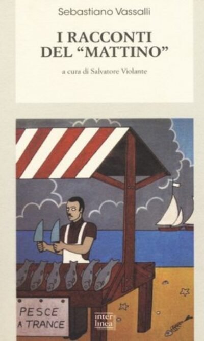 I racconti del mattino