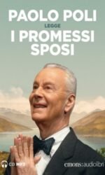 I Promessi Sposi