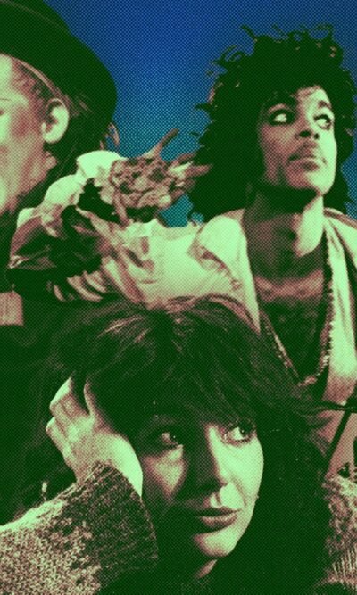 SIGHT & SOUND WINTER 1982 raro