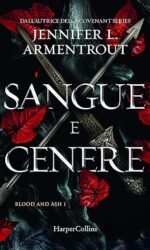 L'ALTRO VOLTO CHE RIDE (POEMI)