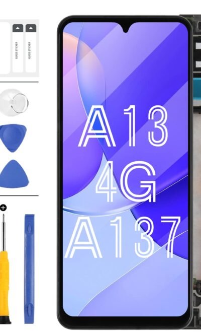 L'ECRAN vari numeri '77'-'78'