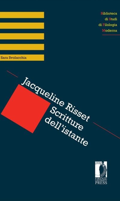 CINEMASESSANTA 127 es