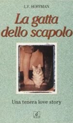 La Gatta dello Scapolo