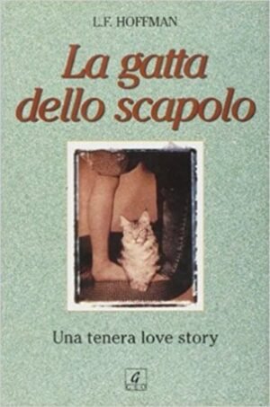 La Gatta dello Scapolo