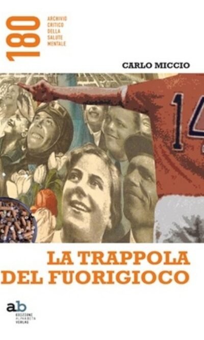 La trappola del fuorigioco