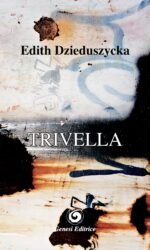 Trivella
