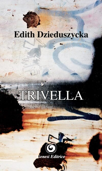 Trivella