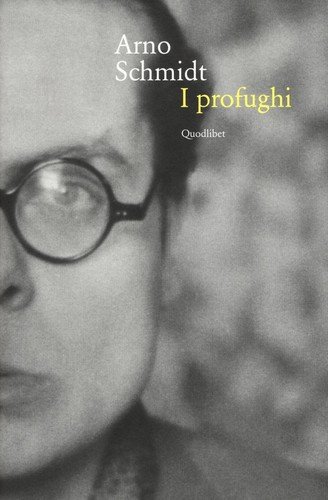 I profughi