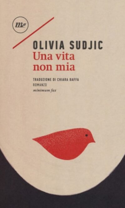 Una vita non mia