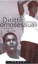 Linda Bimbi. Fede, diritti, liberazione