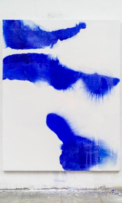 L'INEDITO DI MOZART E ALTRI APPUNTI PER LA RIVOLUZ