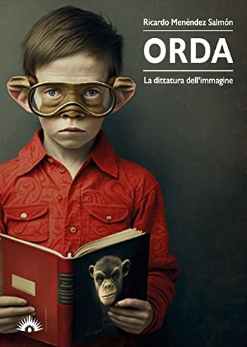 Impossible Love, Or, Why the Heart Must Go Wrong