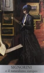Signorini e il naturalismo europeo
