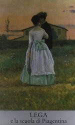 Lega e la scuola di Piagentina