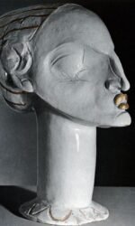 Il giovane Arturo Martini: opere dal 1905 al 1921