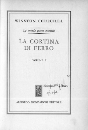 Introduzione al diritto musulmano