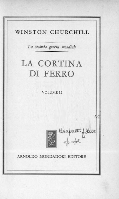 Introduzione al diritto musulmano