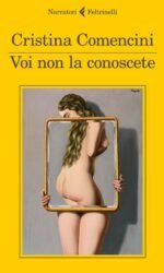 VOI NON LA CONOSCETE