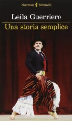 UNA STORIA SEMPLICE