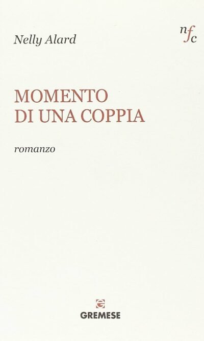 Momento di una coppia