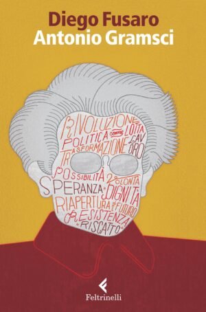 ANTONIO GRAMSCI