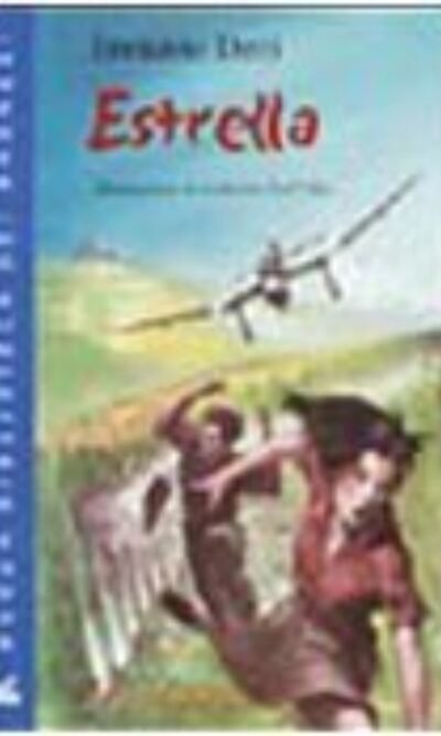 Estrella