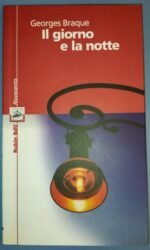 Il giorno e la notte