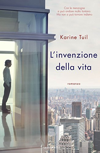 L'invenzione della vita