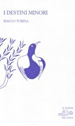 I destini minori