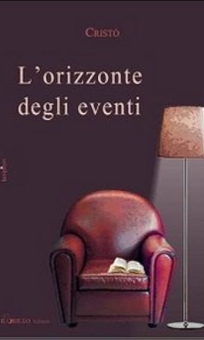 L'orizzonte degli eventi