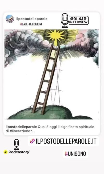 Ladri in guanti gialli. La vera storia dello scandalo della Banca Romana
