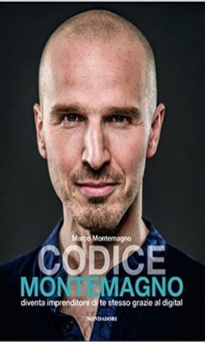 Codice Montemagno