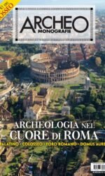 Via Appia: i disegni degli architetti