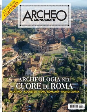 Via Appia: i disegni degli architetti