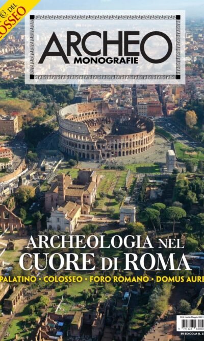 Via Appia: i disegni degli architetti