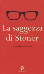 La saggezza di Stoner