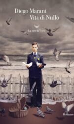 Vita di Nullo