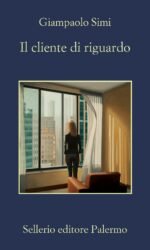 Il cliente di riguardo