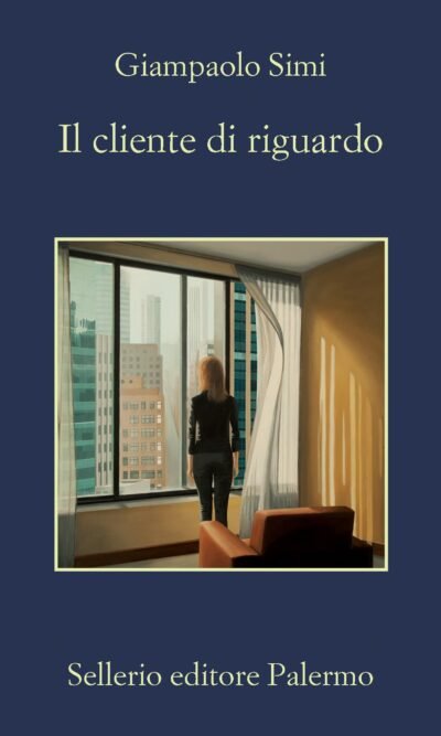 Il cliente di riguardo