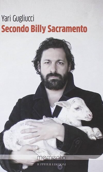 Secondo Billy sacramento