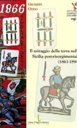 Il miraggio della terra nella Sicilia post-risorgimentale (1861-1894)