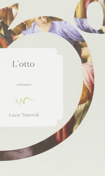 L'otto