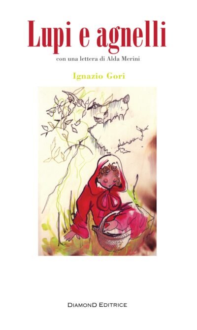 Lupi e agnelli