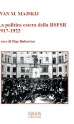 L'Africa: gli stati, la politica, i confini