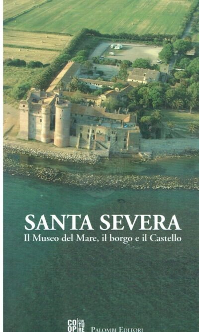 MUSEO DEL MARE E DELLA NAVIGAZIONE ANTICA