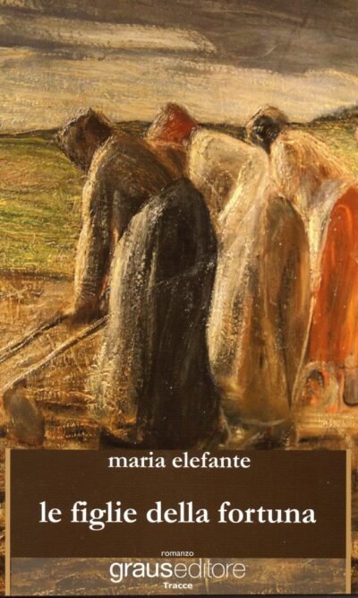 La pastiera della passione